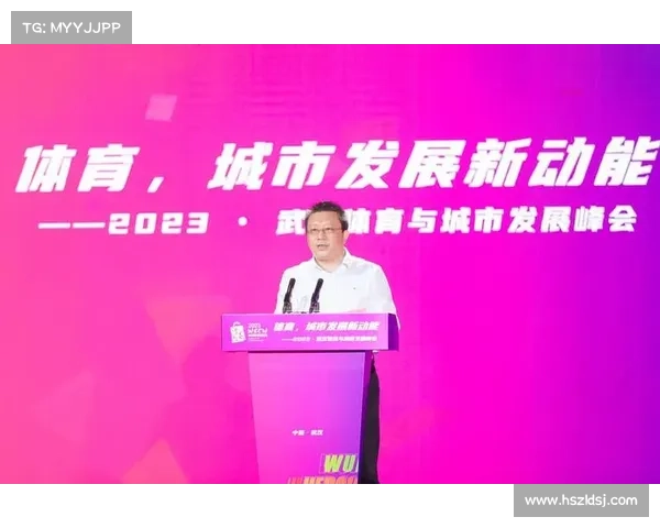 武汉文体频道聚焦城市文化发展与体育赛事,推动全市全民健身热潮与文艺盛事 武汉文体频道聚焦城市文化发展与体育赛事,推动全市全民健身热潮与文艺盛事